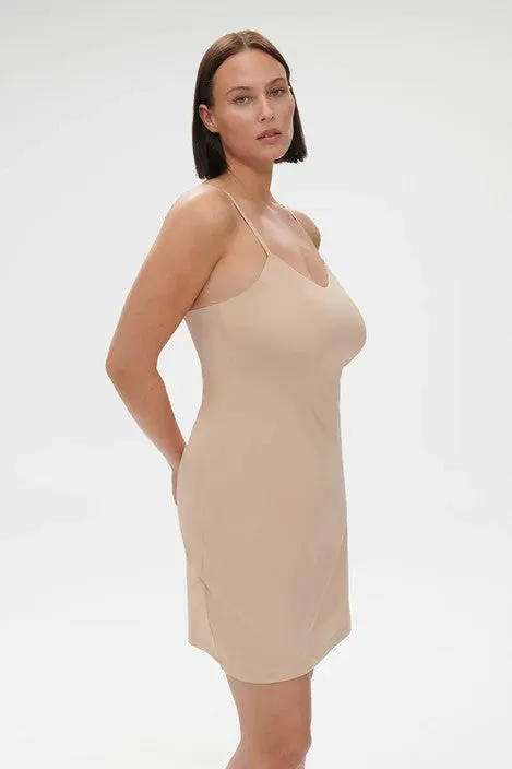 Essentiel Slip Dress