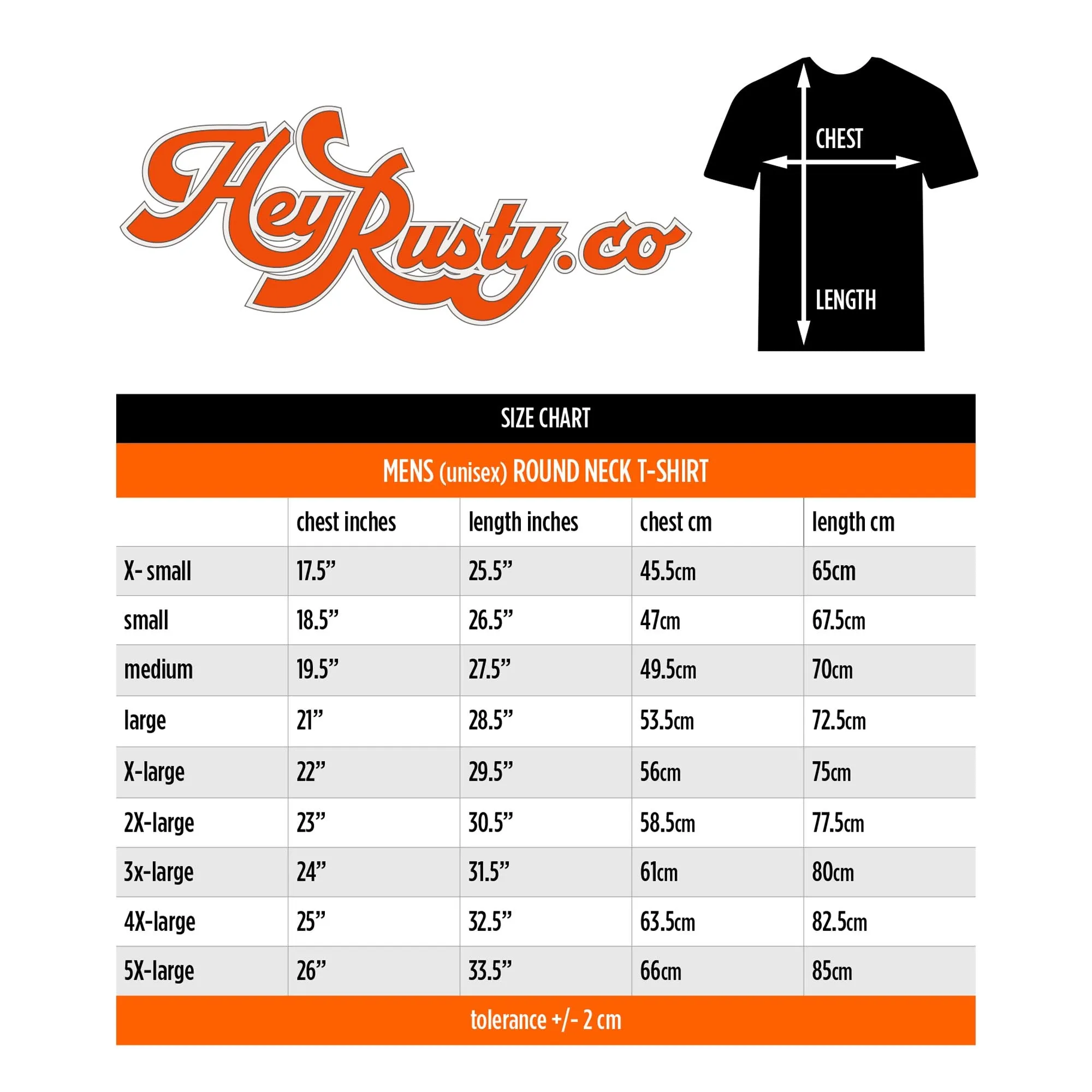 Europe | Official Band T-Shirt | War of Kings