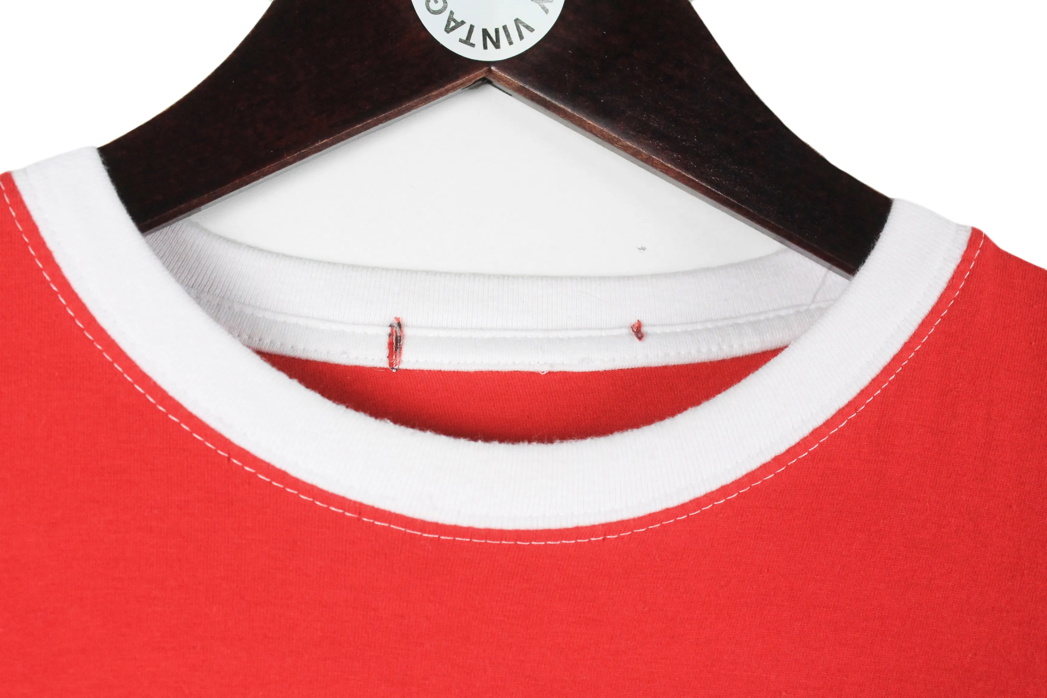 Ferrari Formula 1 Team T-Shirt Medium