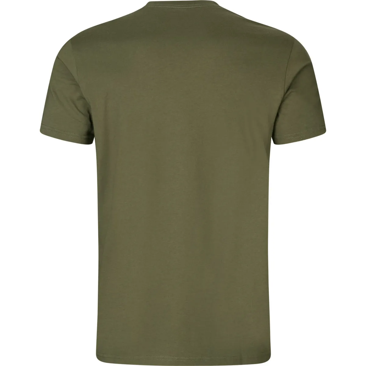 Harkila Core T-Shirt