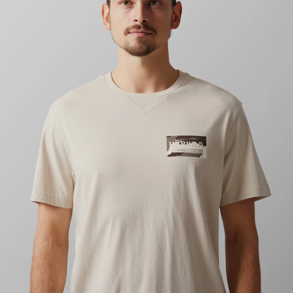Harkila Core T-Shirt
