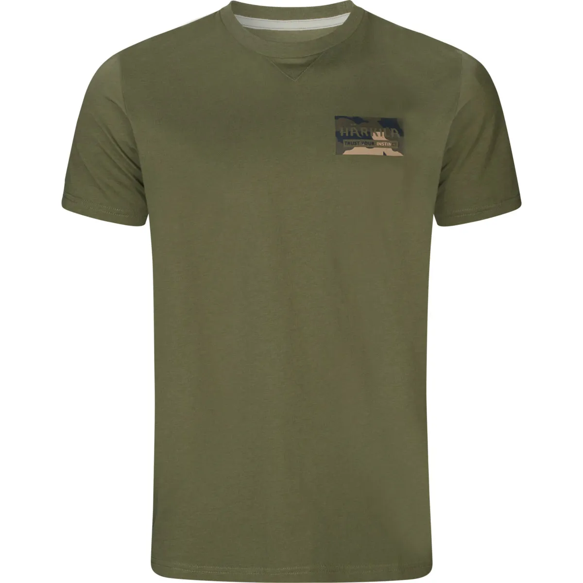 Harkila Core T-Shirt