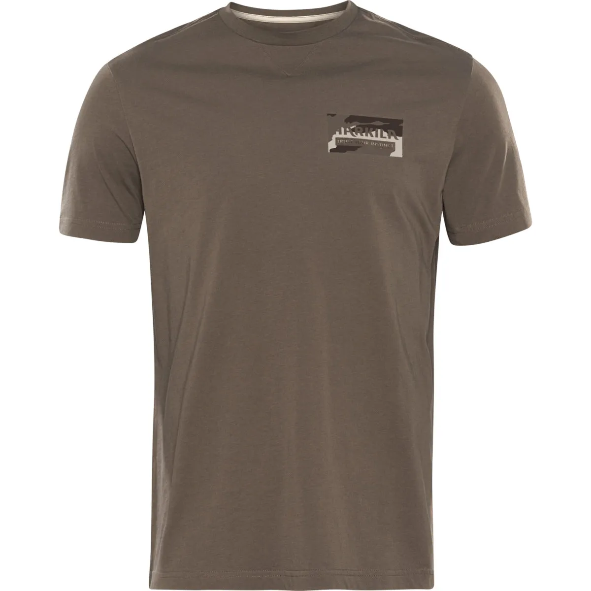 Harkila Core T-Shirt