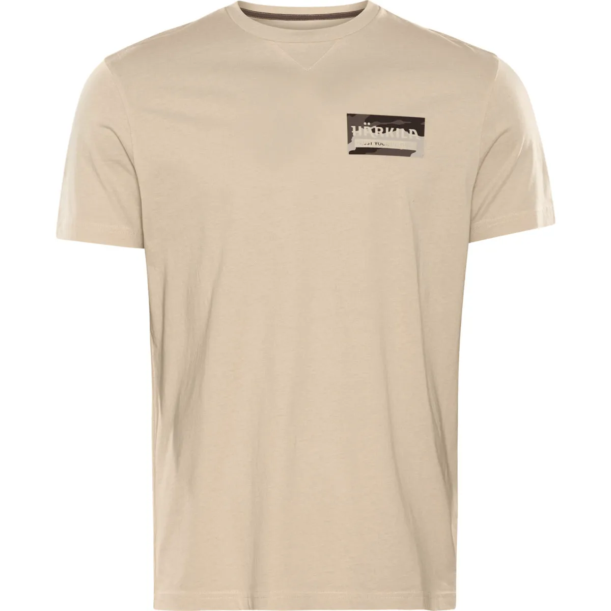 Harkila Core T-Shirt