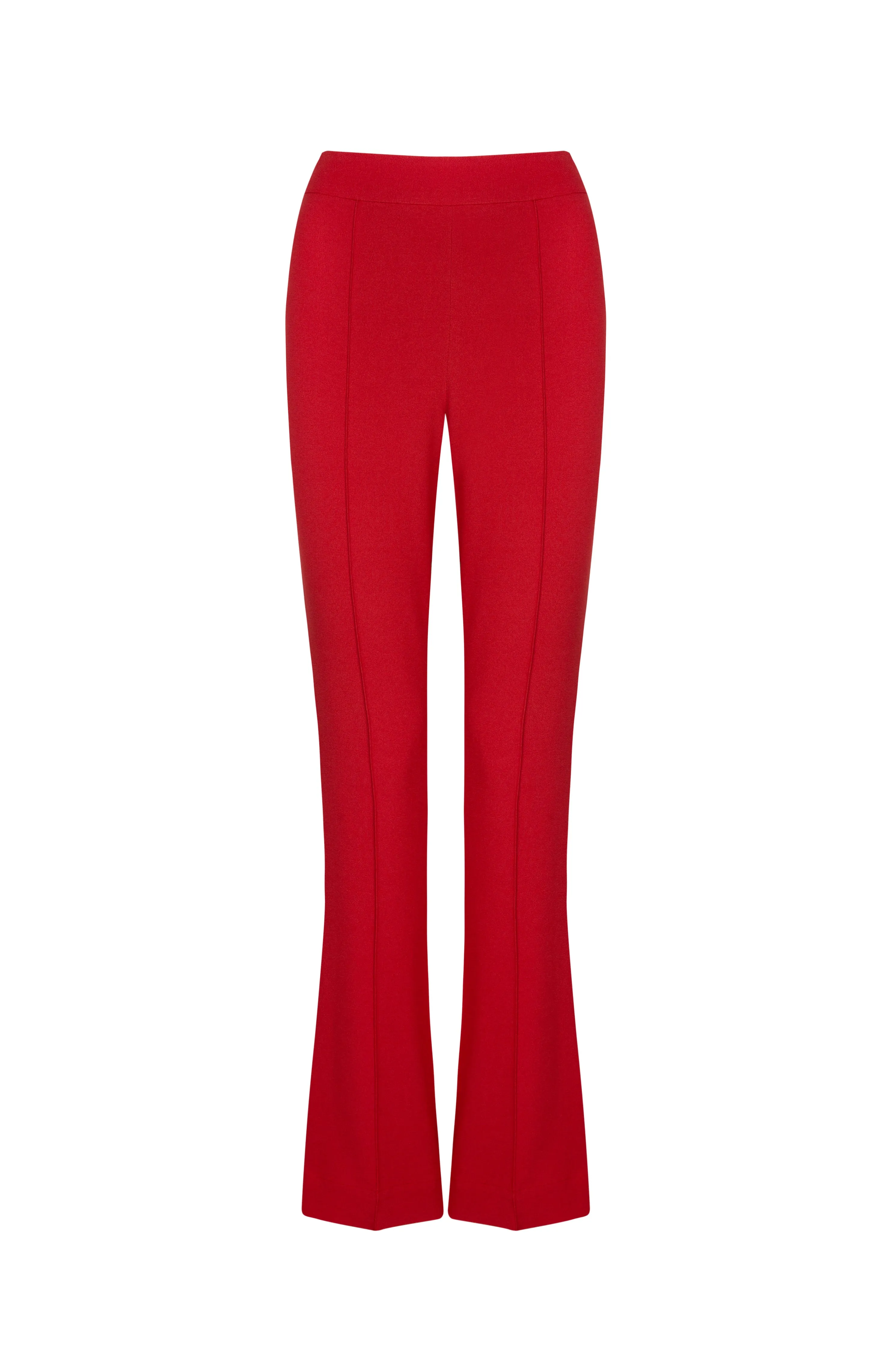 INDIA CREPE TROUSERS