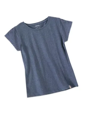 Jeans B-Short Sleeve