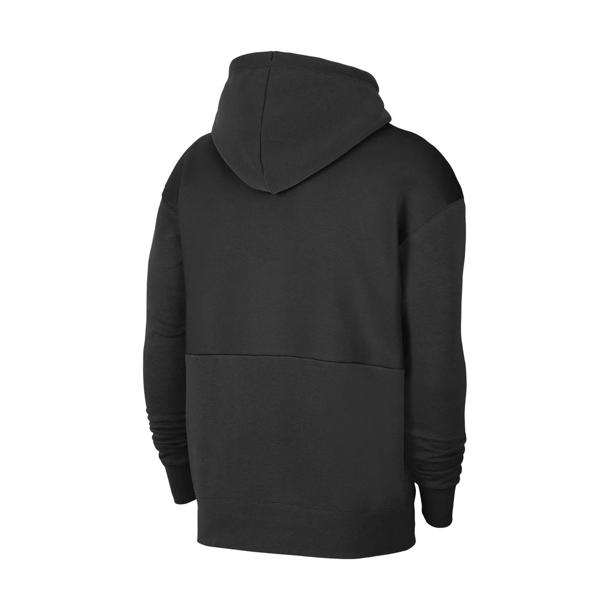 Jordan Jumpman Air Men’s Fleece Pullover Hoodie