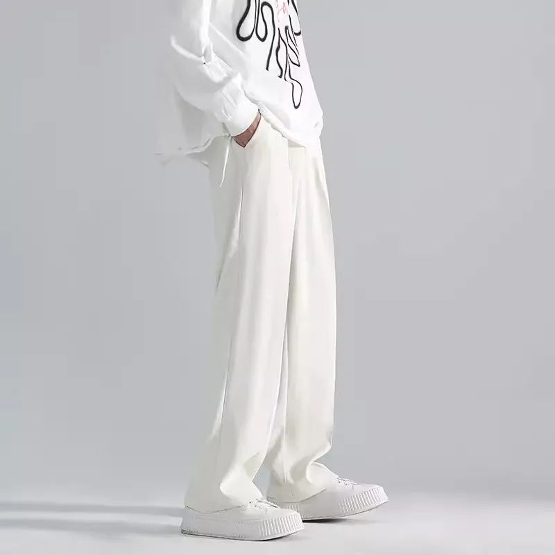 KC No. 159 Straight fit Chino Pants