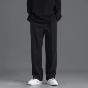 KC No. 159 Straight fit Chino Pants