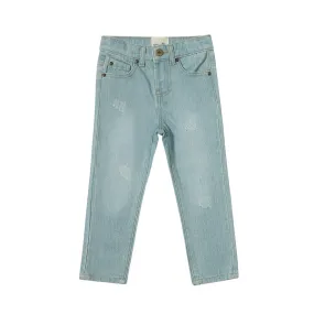 Kelsey Jeans