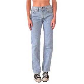 Levi’s 90s 505 Jeans (S)