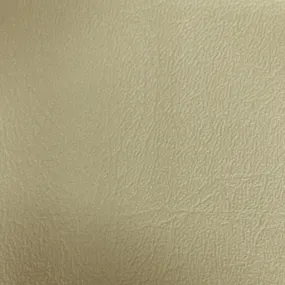 Light Neutral Blazer Heavy Duty Vinyl Fabric