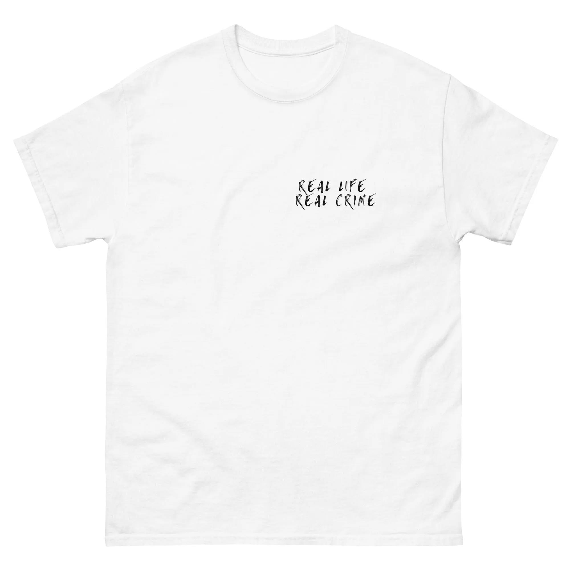 Louisiana Tee