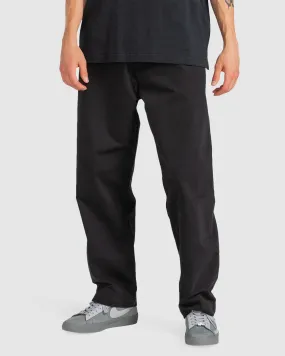 Mens Burley 2.0 Pants