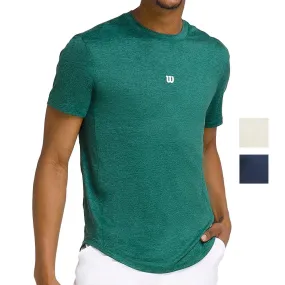 Men's Everyday Performance Tee