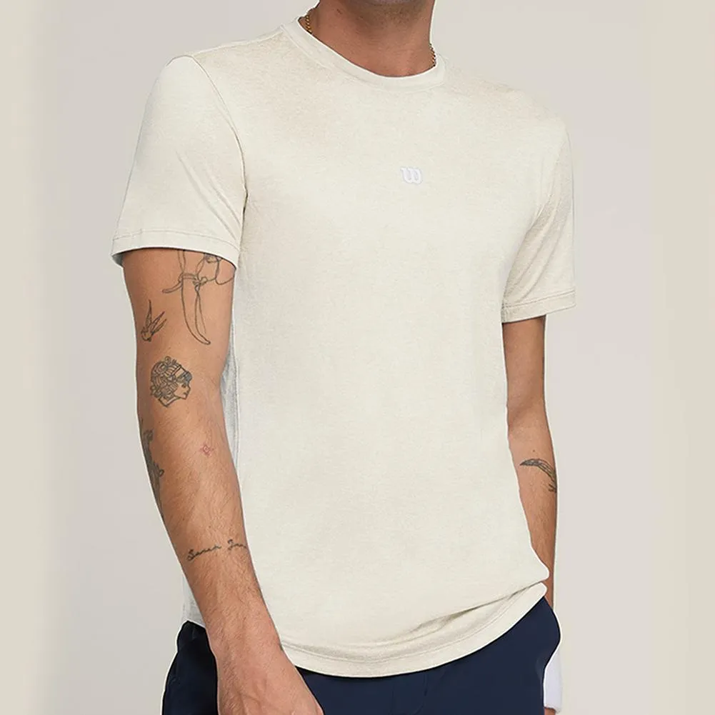 Men's Everyday Performance Tee