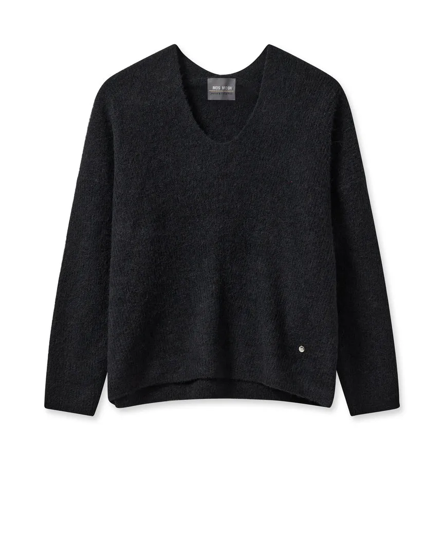 Mos Mosh Thora Knit