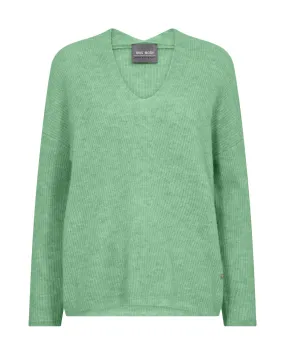Mos Mosh Thora Knit