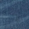 Mya Curvy High-Waisted Sculpting No Gap Super-Skinny Jeans - Blue Love