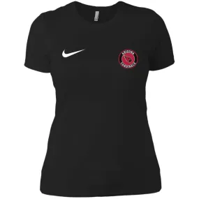 Nike Arizona Cardinals Nfl Football Women T-Shirt