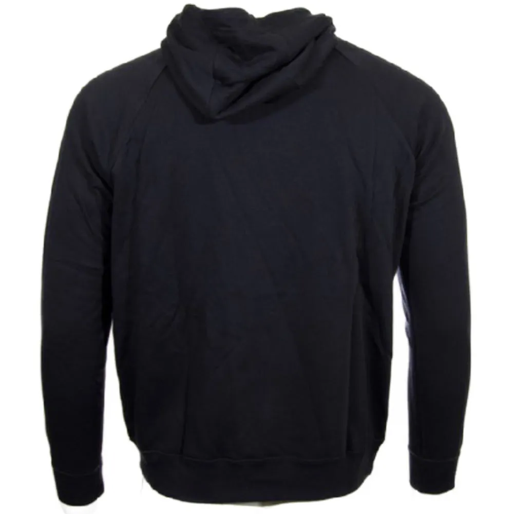 Nike Women's Hoodie Sportswear Essential Pullover Active Long Sleeve Sweatshirt