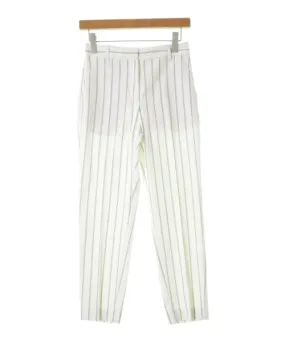 PLST Trousers