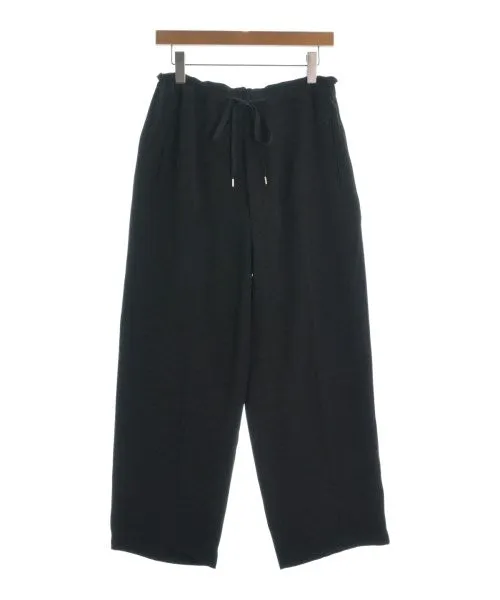 RAINMAKER Trousers