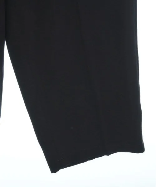 RAINMAKER Trousers