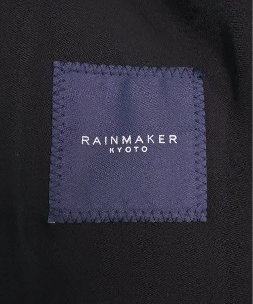 RAINMAKER Trousers