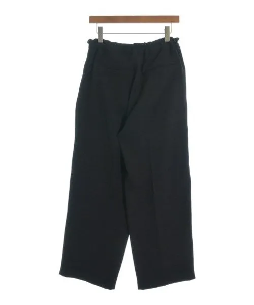 RAINMAKER Trousers