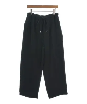 RAINMAKER Trousers