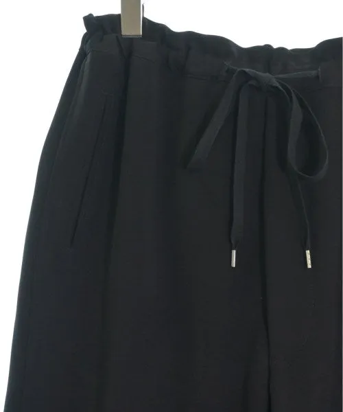 RAINMAKER Trousers
