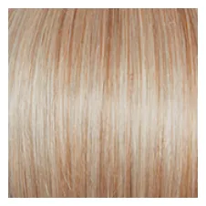 RAQUEL WELCH - SONATA TOP HAIR PIECE