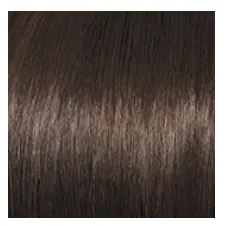 RAQUEL WELCH - SONATA TOP HAIR PIECE