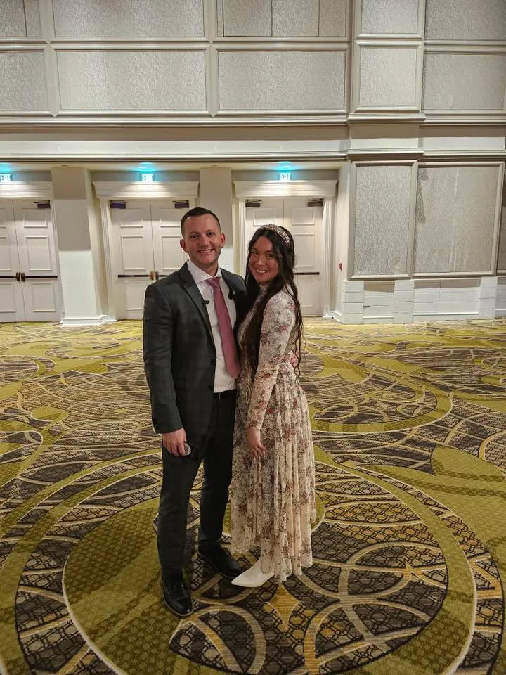 Regan Cream Lace Floral Maxi Dress