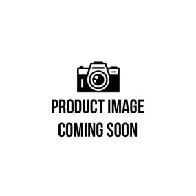Rubber Upper Mount - Rear - ZG-11-RB-R-UM