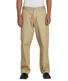 RVCA Americana Chino 2 Pant