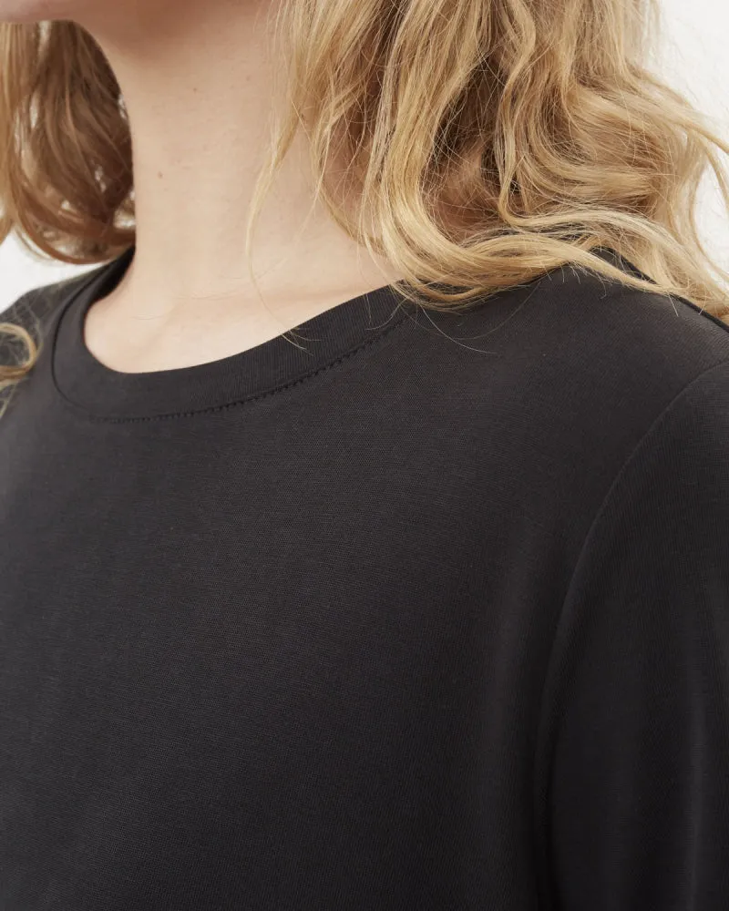 rynah short sleeved t-shirt 0281