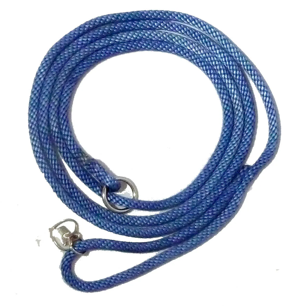 Slip Leads Shoestring 80"