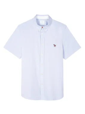 Tailored Fit Shirt