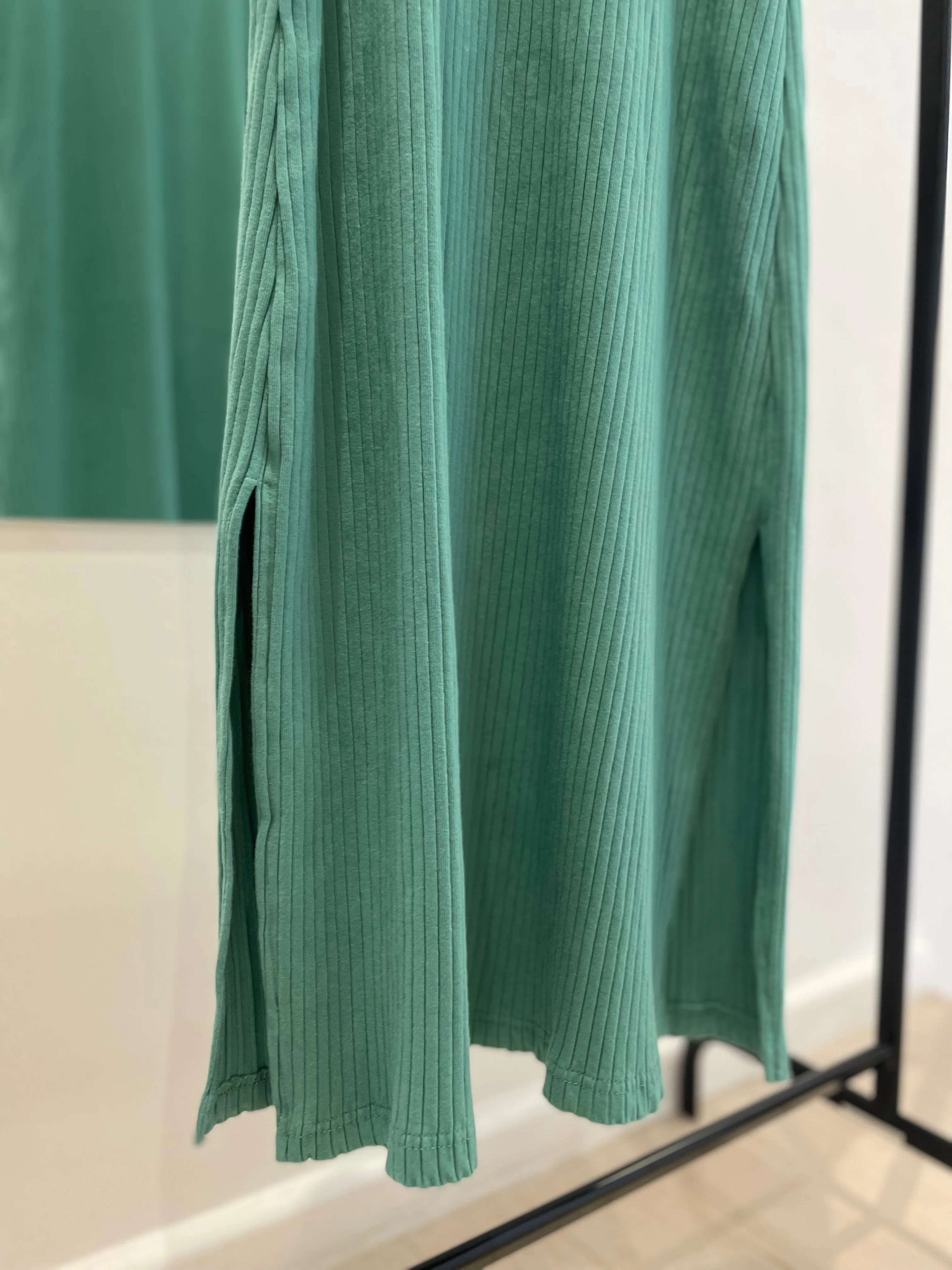 The Tank Dress - size S