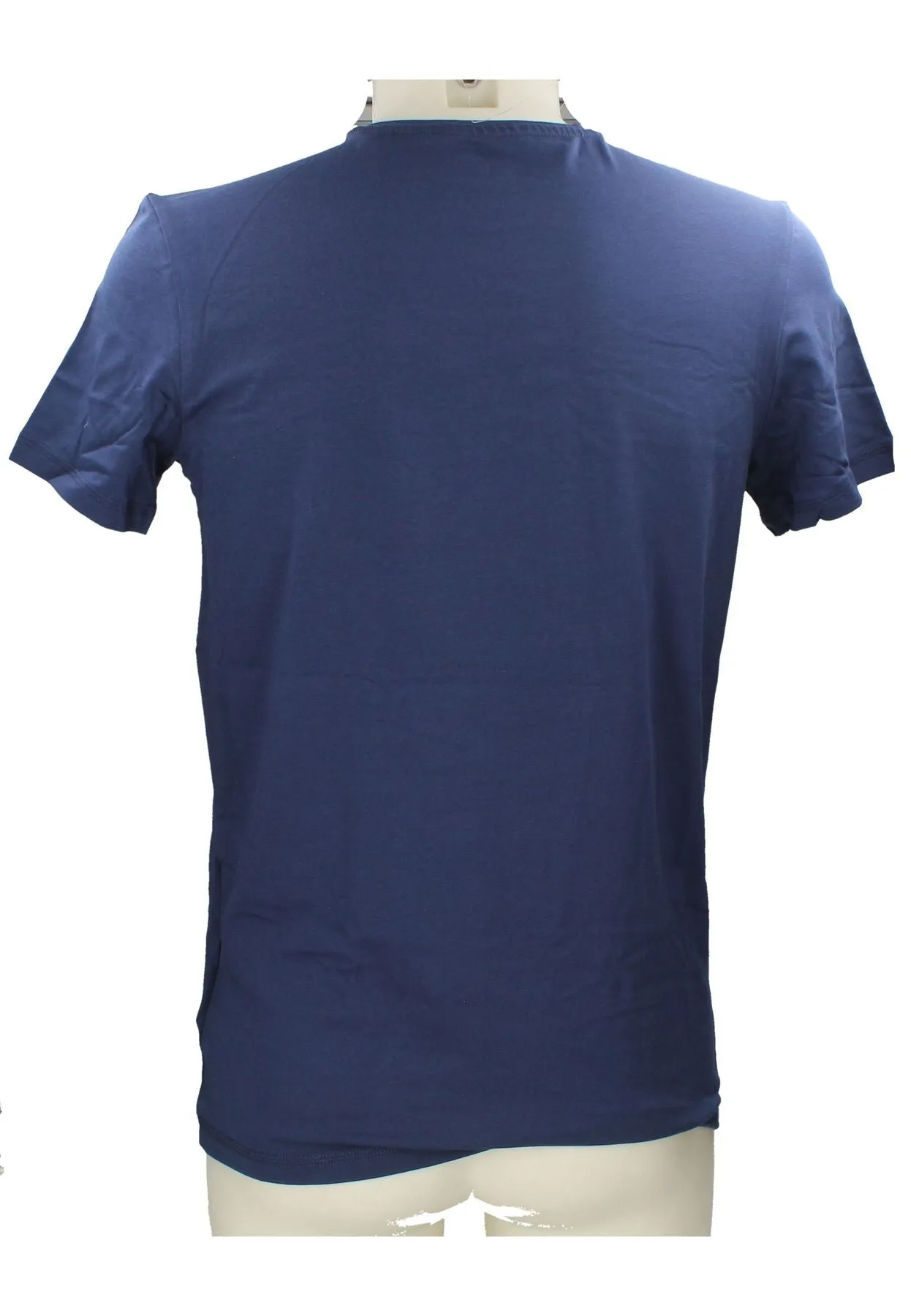 U97G02KCD31 T-shirt GUESS