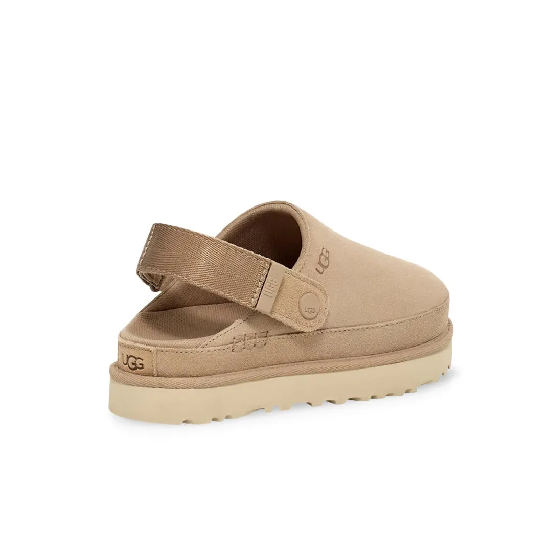 UGG® - Kids' (Preschool) Goldenstar Clogs (1159770K-DRI)