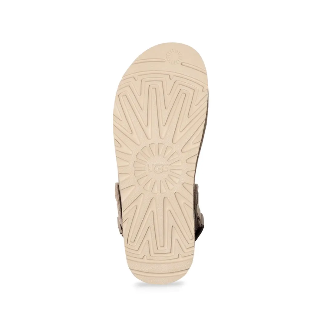 UGG® - Kids' (Preschool) Goldenstar Clogs (1159770K-DRI)