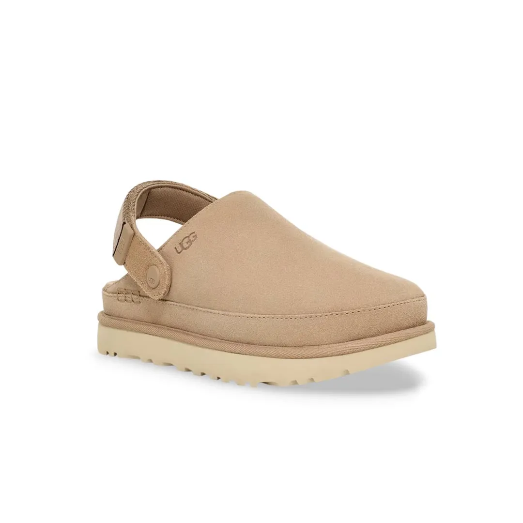 UGG® - Kids' (Preschool) Goldenstar Clogs (1159770K-DRI)