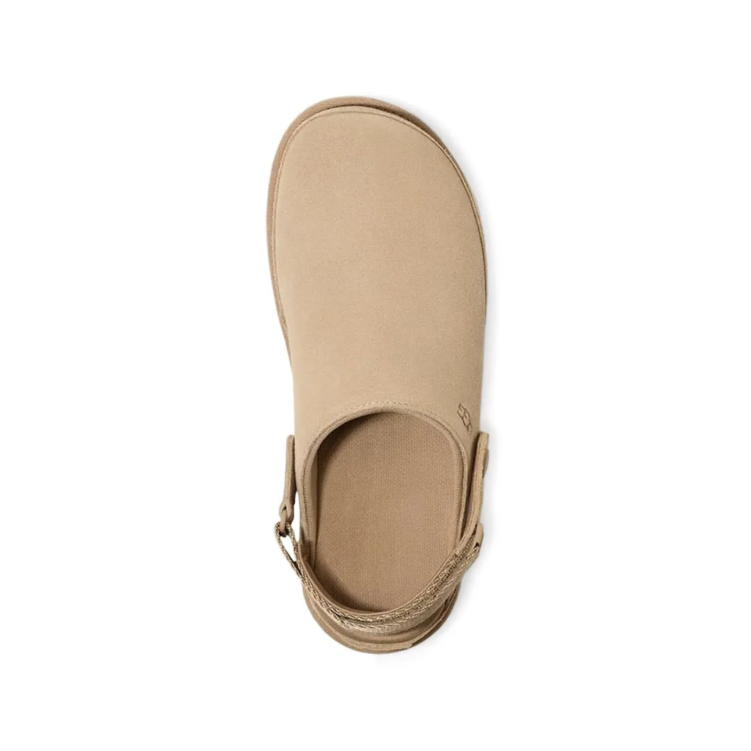 UGG® - Kids' (Preschool) Goldenstar Clogs (1159770K-DRI)
