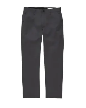 Volcom Frickin' Modern Stretch Chino Pants