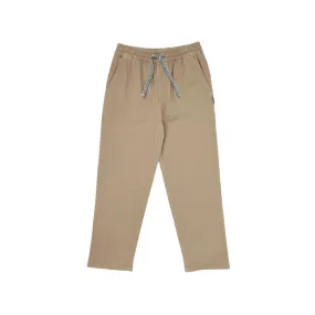 Weekender Chino