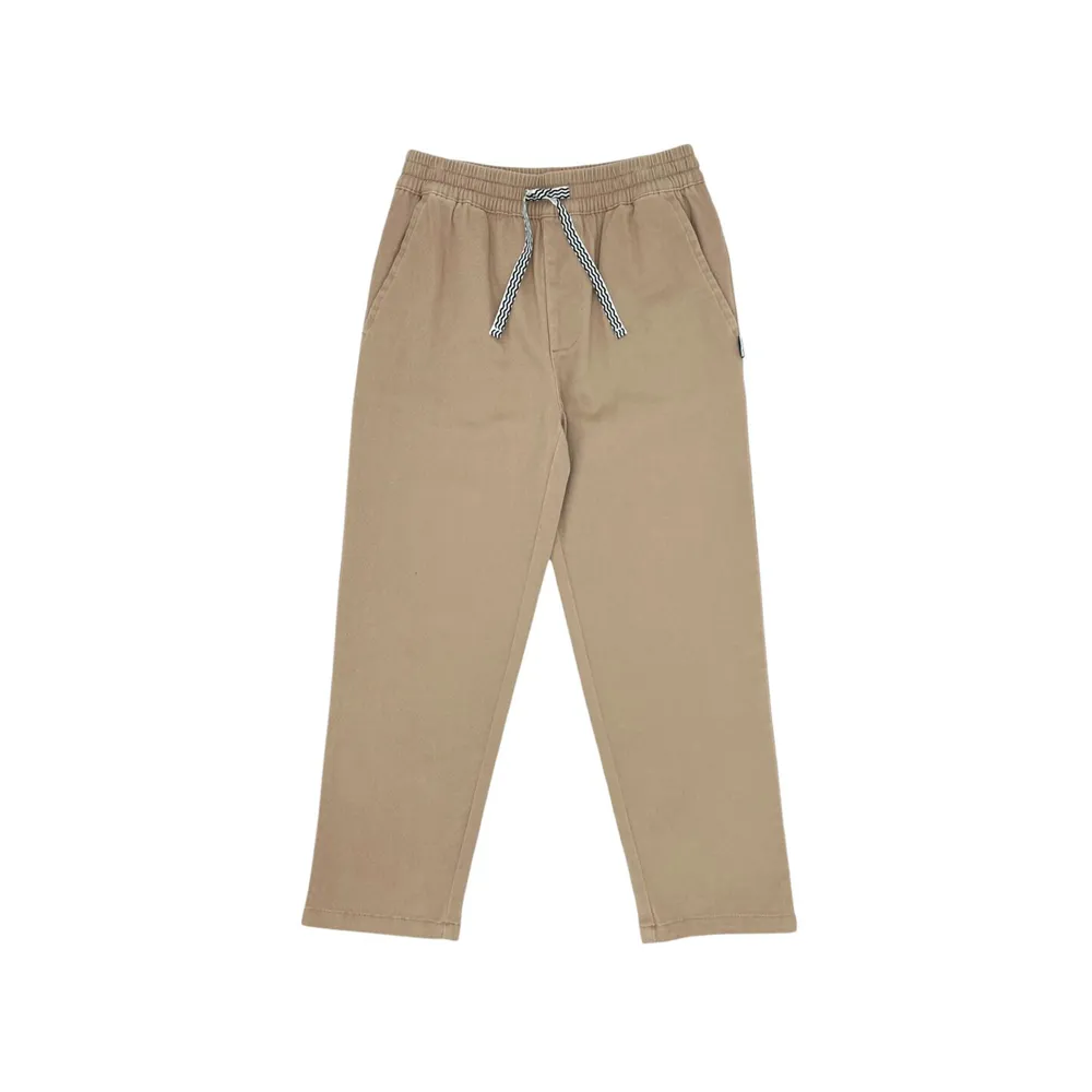 Weekender Chino