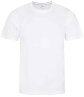 Yarm Martial Arts Kickboxing Cool T-Shirt
